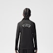 Jordan PSG YNK Dri-FIT Strike Drill Top SE czarny 92095 2