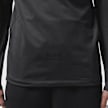 Jordan PSG YNK Dri-FIT Strike Drill Top SE crna 92095 5
