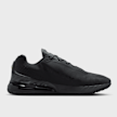 Nike   Air Max Phoenix szary 92100 2
