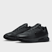 Nike   Air Max Phoenix szary 92100 3