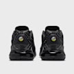 Nike   Air Max Phoenix siva 92100 4