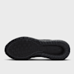 Nike   Air Max Phoenix grigio 92100 5
