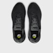Nike   Air Max Phoenix gris 92100 6
