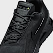 Nike   Air Max Phoenix szary 92100 7