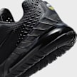 Nike   Air Max Phoenix gris 92100 8
