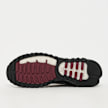 Nike   Air Max TL 2.5 weiß 92102 4