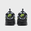 Nike   Air Max 90 Drift cinzento 92104 4