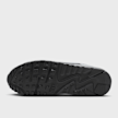 Nike   Air Max 90 Drift gris 92104 5