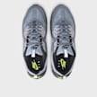 Nike   Air Max 90 Drift cinzento 92104 6