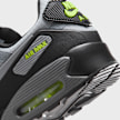 Nike   Air Max 90 Drift grau 92104 8