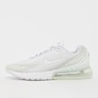 Nike   Air Max Phoenix wit 92106 1