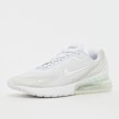 Nike   Air Max Phoenix weiß 92106 2