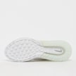Nike   Air Max Phoenix bianco 92106 4