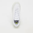 Nike   Air Max Phoenix weiß 92106 5