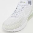 Nike   Air Max Phoenix weiß 92106 6