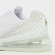 Nike   Air Max Phoenix weiß 92106 7