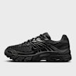 Nike   Air Max Moto 2K czarny 92105 1