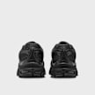 Nike   Air Max Moto 2K noir 92105 4