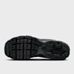 Nike   Air Max Moto 2K czarny 92105 5