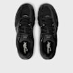 Nike   Air Max Moto 2K czarny 92105 6