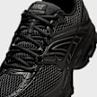 Nike   Air Max Moto 2K noir 92105 7
