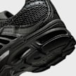 Nike   Air Max Moto 2K czarny 92105 8