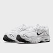 Nike Air Max Moto 2K weiß 92109 3