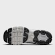 Nike Air Max Moto 2K weiß 92109 5