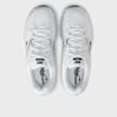 Nike   Air Max Moto 2K wit 92109 6
