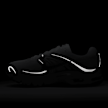 Nike Air Max Moto 2K weiß 92109 9