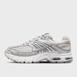 Nike   Air Max Moto 2K grijs 92108 1