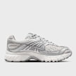 Nike   Air Max Moto 2K grau 92108 2