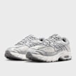 Nike   Air Max Moto 2K szary 92108 3