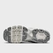 Nike Air Max Moto 2K grau 92108 5