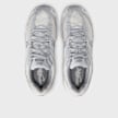 Nike   Air Max Moto 2K gris 92108 6