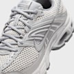 Nike   Air Max Moto 2K grau 92108 7