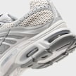 Nike   Air Max Moto 2K gris 92108 8