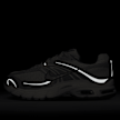 Nike Air Max Moto 2K grau 92108 9