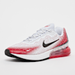 Nike   Air Max PHOENIX biały 92107 2