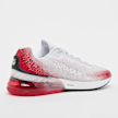 Nike   Air Max PHOENIX biały 92107 3