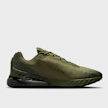 Nike   Air Max Phoenix black/metallic silver/royal tint/black groen 92111 2