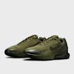 Nike   Air Max Phoenix black/metallic silver/royal tint/black grün 92111 3