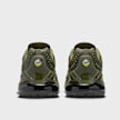 Nike   Air Max Phoenix black/metallic silver/royal tint/black groen 92111 4