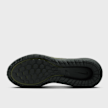 Nike   Air Max Phoenix black/metallic silver/royal tint/black verde 92111 5