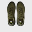 Nike   Air Max Phoenix black/metallic silver/royal tint/black groen 92111 6