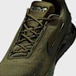 Nike   Air Max Phoenix black/metallic silver/royal tint/black vert 92111 7