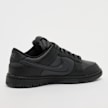 Nike   Dunk Low GTX zwart 92112 3