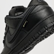 Nike   Dunk Low GTX zwart 92112 7