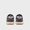 Nike   Dunk Low Retro SE brun 92114 4