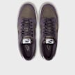 Nike   Dunk Low Retro SE marrón 92114 5